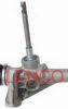 LENCO SGA1109L Steering Gear